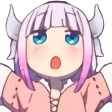 Kanna2