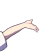 Kanna3