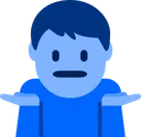 dev_shrug
