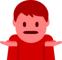 kier_shrug kier_shrug
