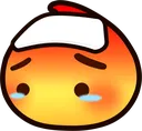PainHD PainHD