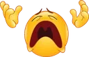 why