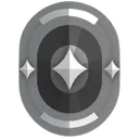 VALOremovebgpreview Discord Emoji