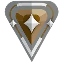 downloadremovebgpreview Discord Emoji