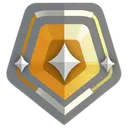 Download 1 Removebgpreview download__1_removebgpreview Discord Emoji