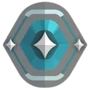 Download 2 Removebgpreview download__2_removebgpreview Discord Emoji