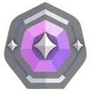 Download 3 Removebgpreview Discord Emoji