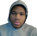ReallyBro