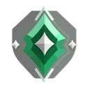 Download 4 Removebgpreview Discord Emoji