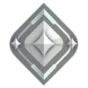 Download 2 Removebgpreview1 Discord Emoji