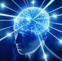 bigbrain