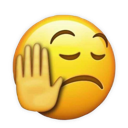 9noty Discord emoji