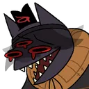 narinderWHEEZE