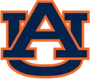 AuburnTigersLogoPNG768x679 Discord Emoji