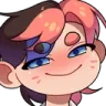 Hambot