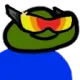 wickejj wickejj