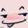 smirk2 smirk2