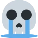 skullcry