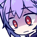 KeqingDespair_GIA