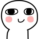 LV_Emote_blobblush