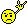 emoji_225