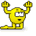 emoji_228