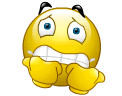 emoji_229