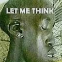 LetMeThink