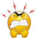 emoji_231