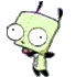 dancinggir Discord Emoji