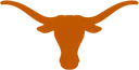2560pxTexas_Longhorns_logo Discord Emoji