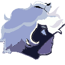 SpaceOutlaw Discord emoji