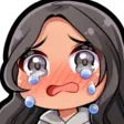 ggCrying