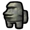 susmoyai