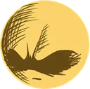 angry2