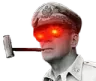 macarthur macarthur