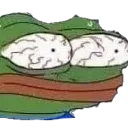 pepe_oh_shit