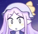 SpaceHuh