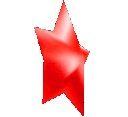 a_redstar Discord Emoji
