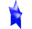 a_bluestar Discord Emoji