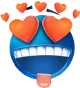 emb_inlove emb_inlove