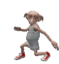 emoji_231