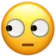 em_wtfff em_wtfff