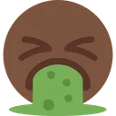 Black_Sick