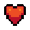 heart_gif