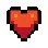 heart_gif