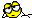 emoji_233