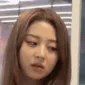 aYunjinExcuseMe