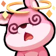 sessDizzyPink