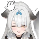 MiyukiPat MiyukiPat